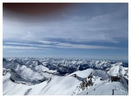 skiweekend 2020 mrren 2